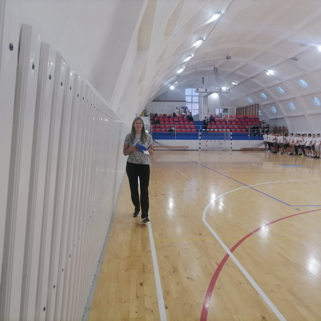 IMG-70d9d4fbed918e89d39c5836faf848ee-V.jpg IMG-70d9d4fbed918e89d39c5836faf848ee-V.jpg